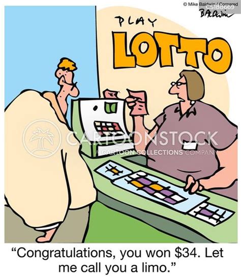 lottery winning pictures|lottery cartoon pictures.